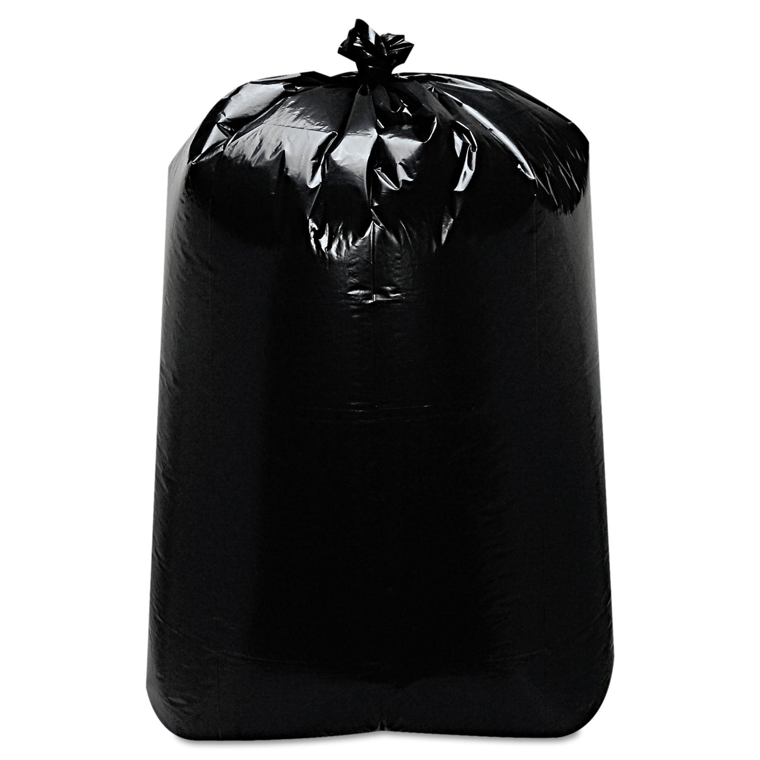 trinity-low-density-can-liners-num-trnml3858x_1